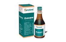 evecare syrup