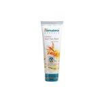 fairness kesar face wash