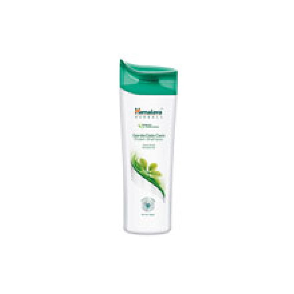 gentle daily care protein shampoo