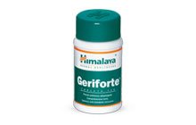 geriforte tablets