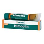 himcolin gel 30gm-himalaya the himalaya drug company