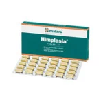 himplasia tablets 30tab upto 15% off the himalaya drug company
