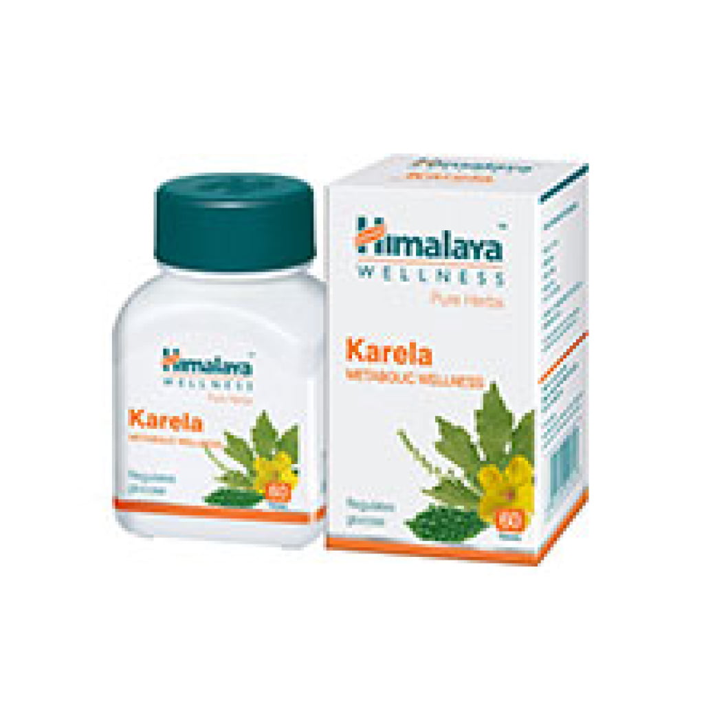 karela wellness