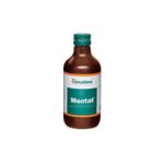 mentat syrup channelizes mental energy