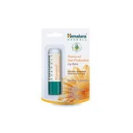 natural sun protection lip balm 4.5gm The Himalaya Drug Company