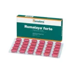 rumalaya forte tablets 60tab upto 15% off the himalaya drug company