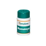 rumalaya tablets 60tab upto 15% off the himalaya drug company