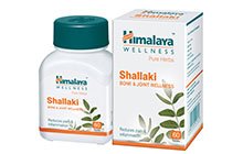 shallaki wellness