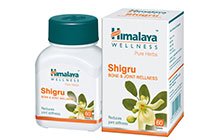 shigru wellness