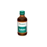 talekt syrup 120ml the himalaya drug company