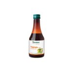 triphala syrup wellness 200 ml the himalaya drug company