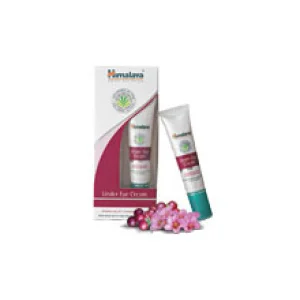 under eye cream 15ml the himalaya drug company