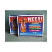 aimil's neeri tablet 30 tab