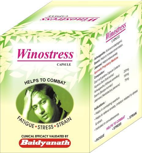 winostress