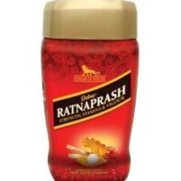 dabur ratnaprash 450gm dabur india limited