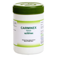carminex
