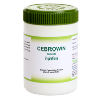 cebrowin
