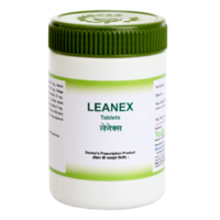 leanex tablet 60 tab upto 15% off Sharangdhar Pune best buy