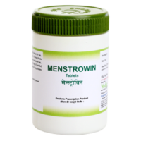 menstrowin