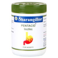pentacid