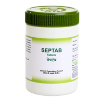 Septab 120