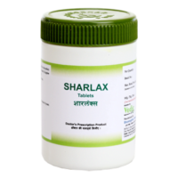 sharlax 50tabs Sharangdhar, Pune