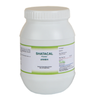 shatacal