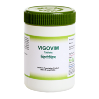 vigovim