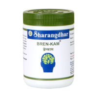 brenkam tablet 120 tab upto 15% off sharangdhar pune best buy